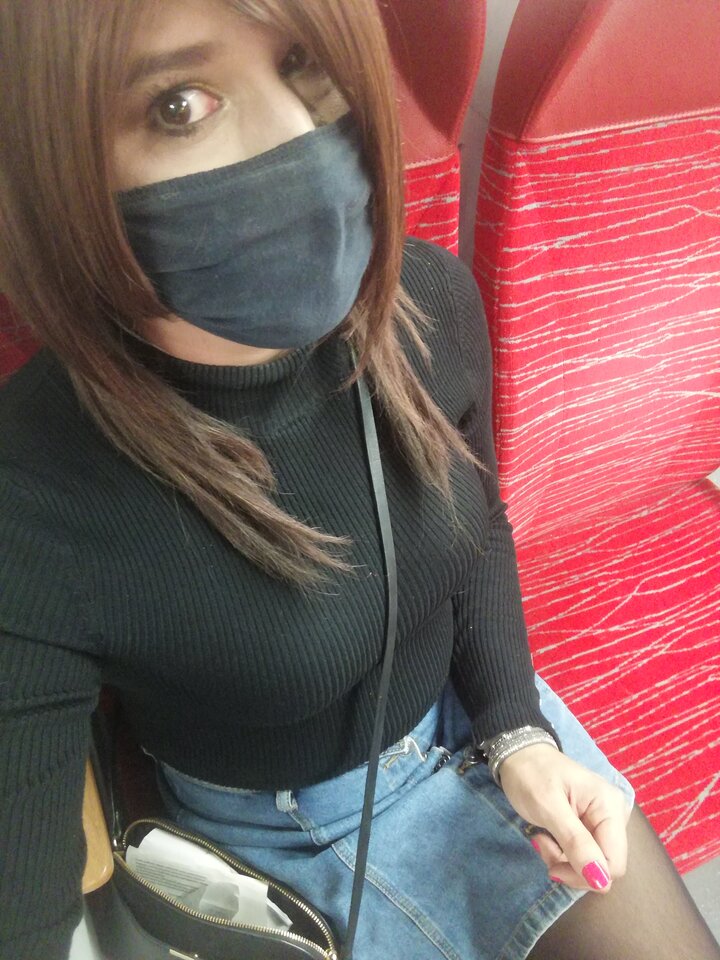 IMG_20210906_225708.jpg - malinka7334