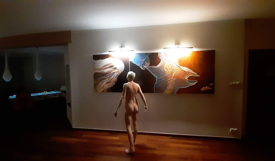 IMG_20210906_232212.jpg - Liudmila