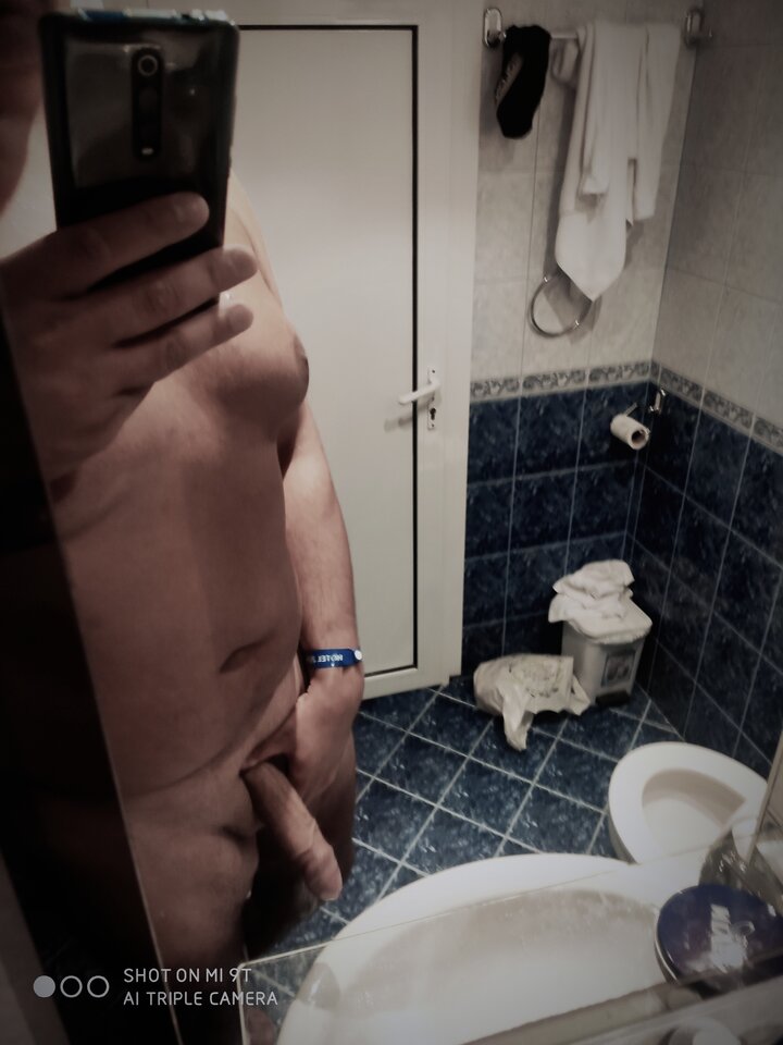 IMG_20210907_003821.jpg - sBastian1986