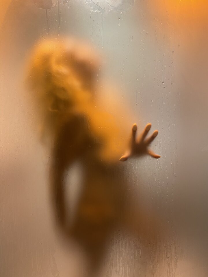 IMG_3280 (1).jpeg - Amaterasu_