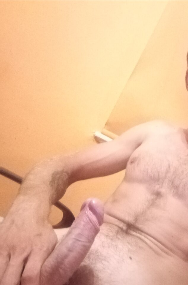 IMG_20210817_034049.jpg - karamba192206