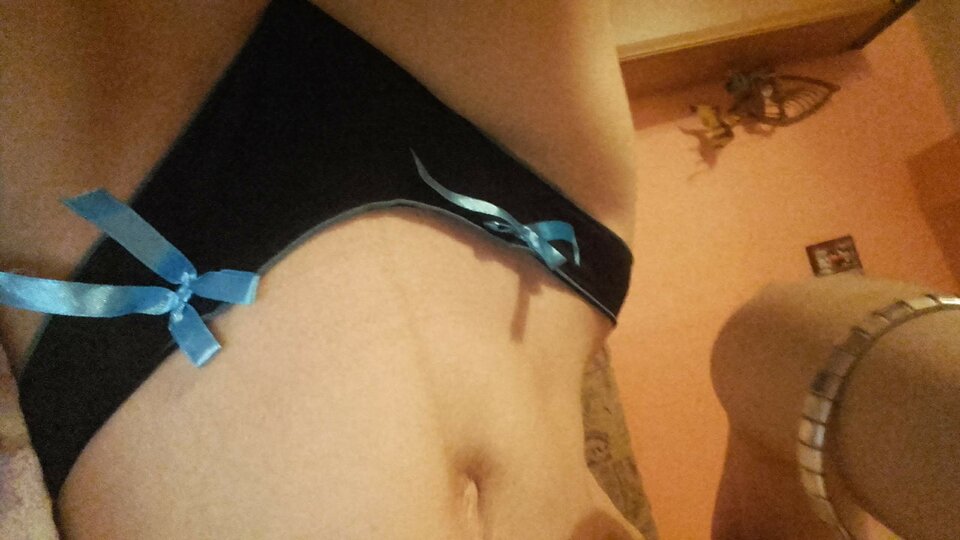 20190612_004548.jpg - Monalisairock