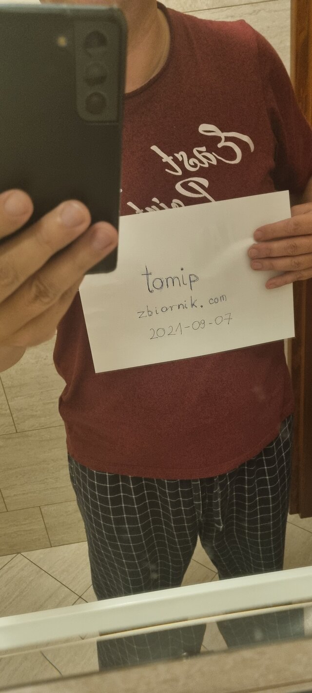 tomip