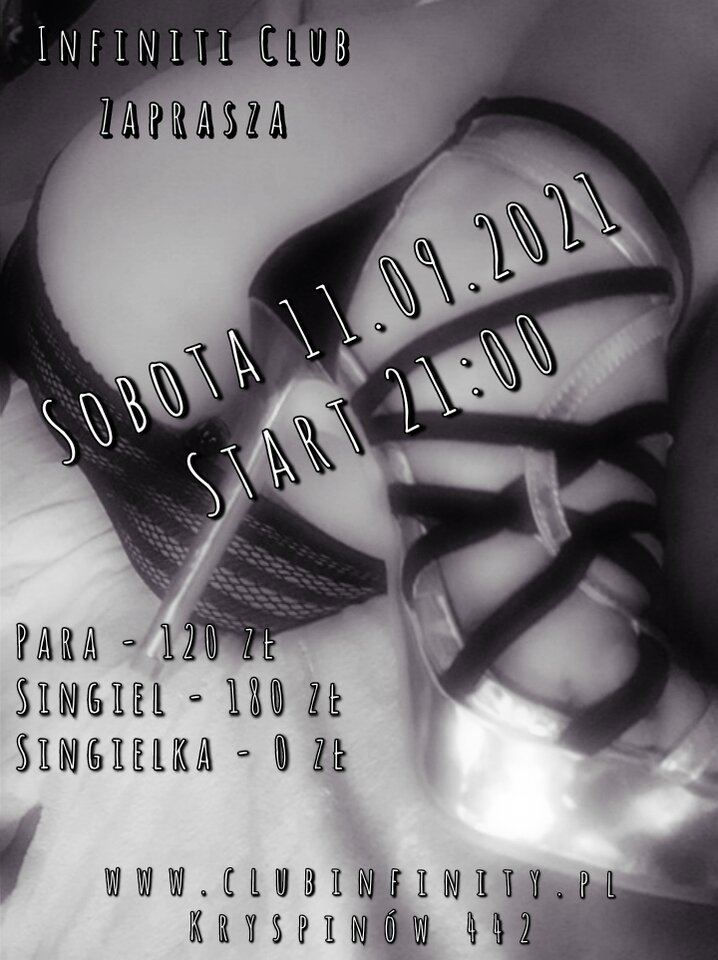 Polish_20210907_071732944.jpg - InfinityClub