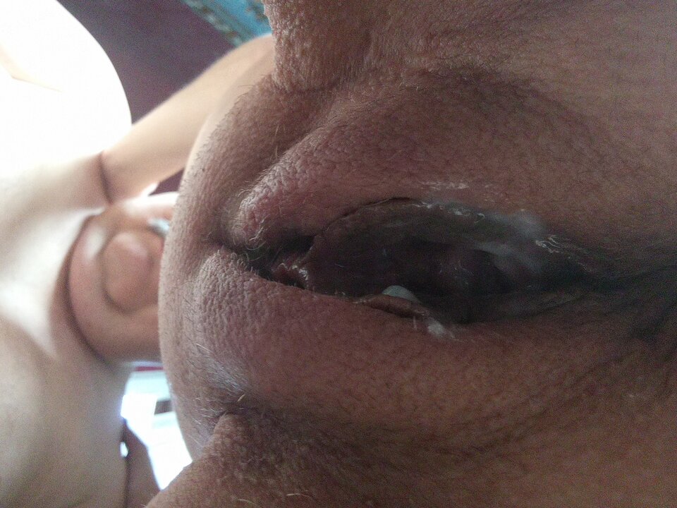 DSC_0439.JPG - bebelot