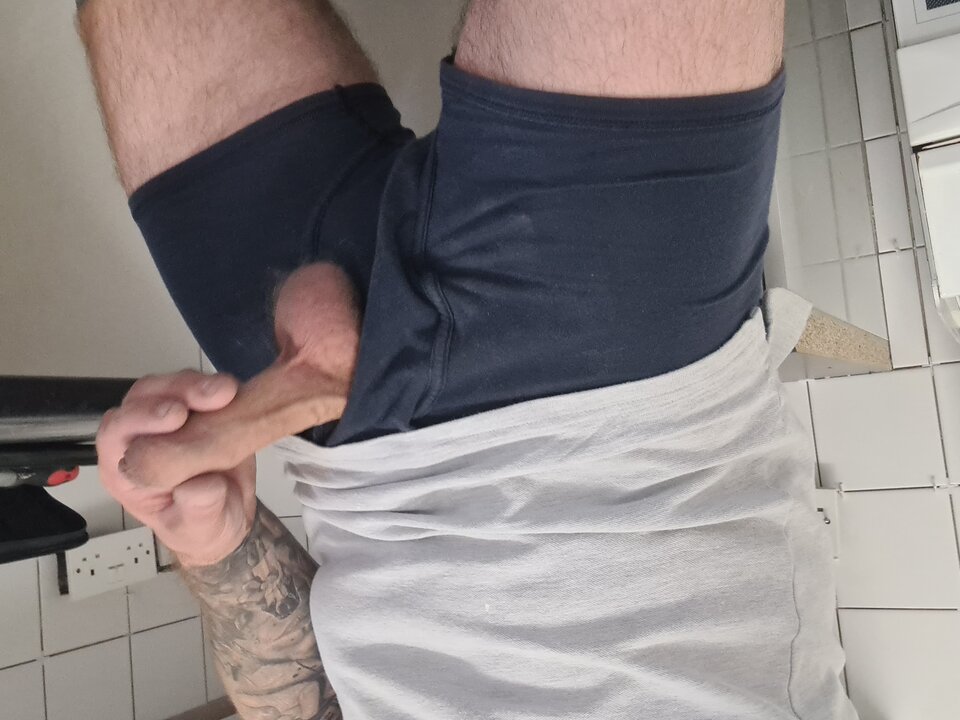 20210907_095152.jpg - tom166