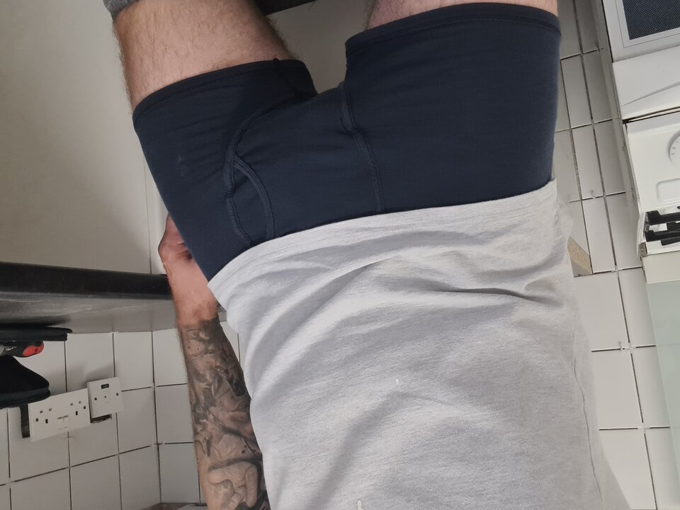 20210907_095126.jpg - tom166