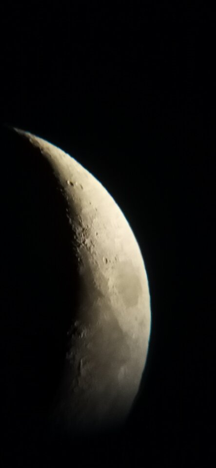 IMG_20210812_212950_edit_212121440490548.jpg - Onlyforxxx