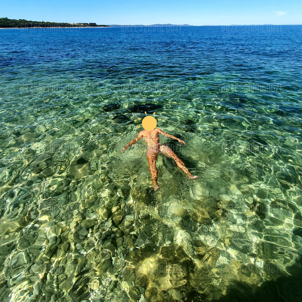 19.jpg - grzesznimlodzi