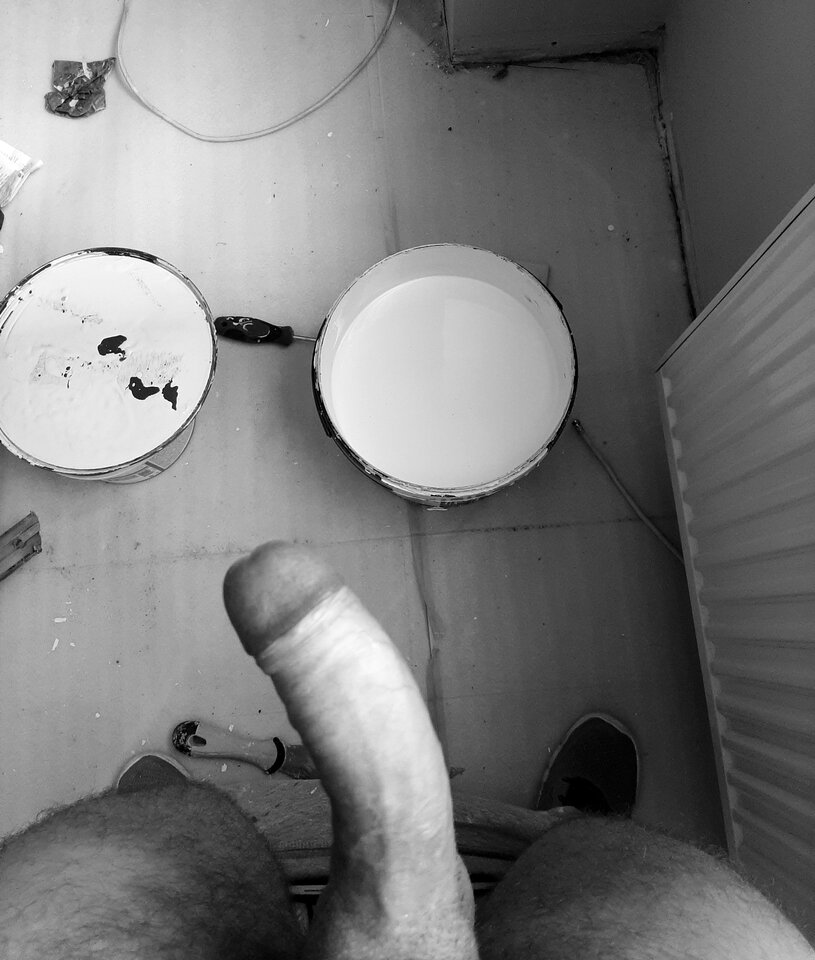 20210907_120823.jpg - 92hyper92