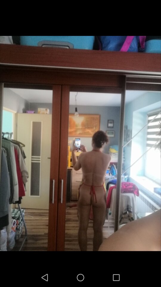 Screenshot_20210907-141055.jpg - swintuszki2