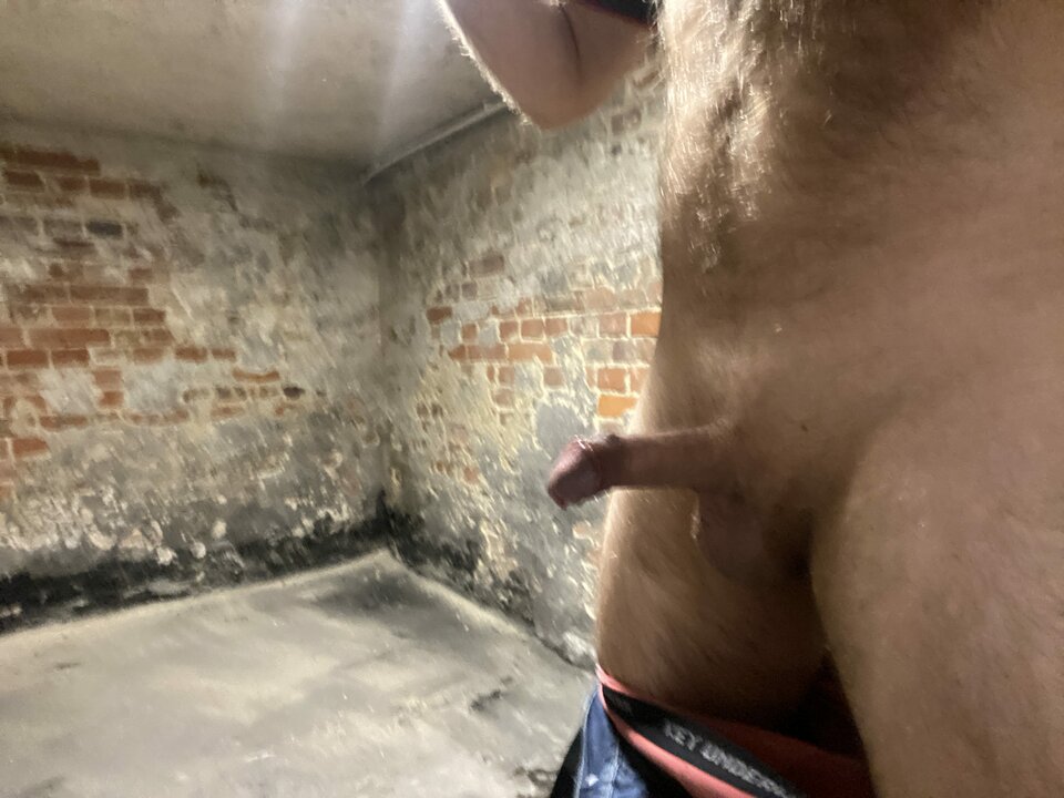 IMG_6124.jpeg - hedonistawroclaw