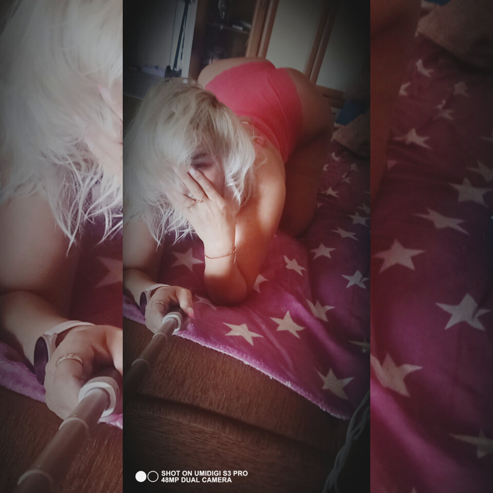 InShot_20210907_160011624.jpg - As_U_wish