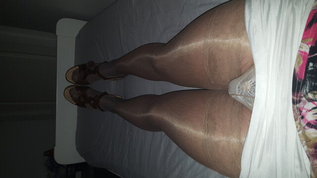 Pantyhose1122