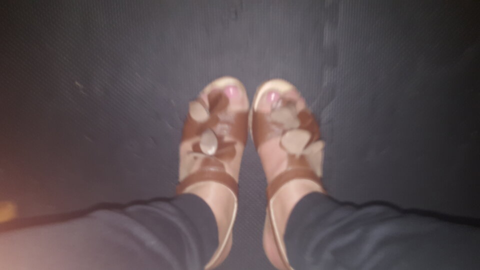 20200224_031320.jpg - Pantyhose1122