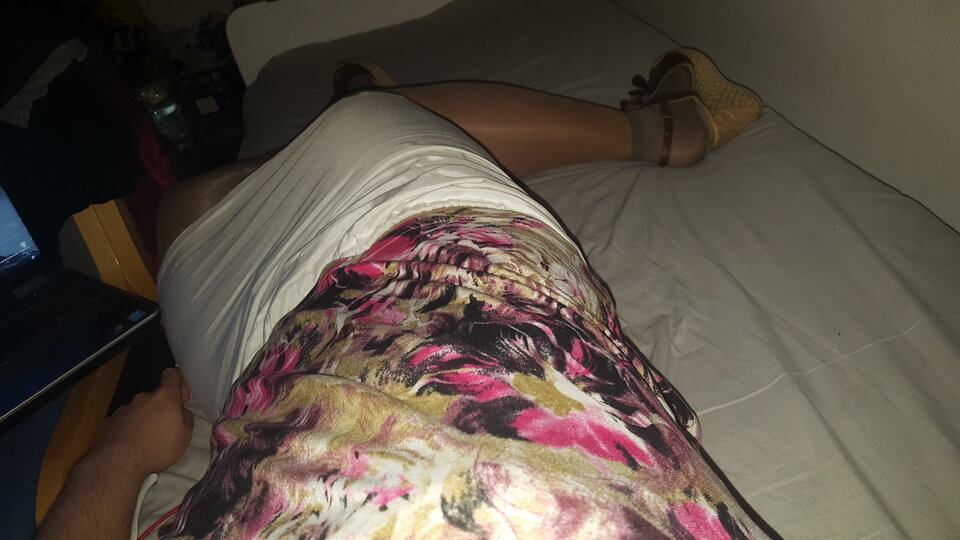 20200212_015214.jpg - Pantyhose1122