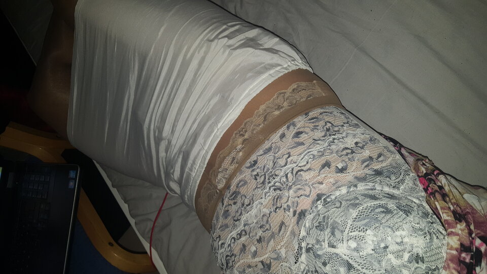 20200212_015254.jpg - Pantyhose1122