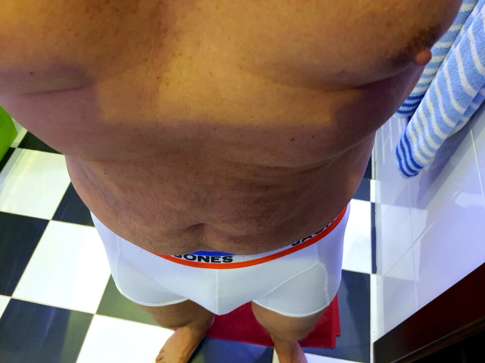 20210907_043038.jpg - Umberto74