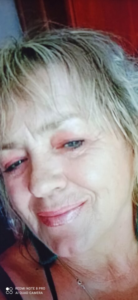 IMG_20210901_035611.jpg - wolnyjakPtaszek