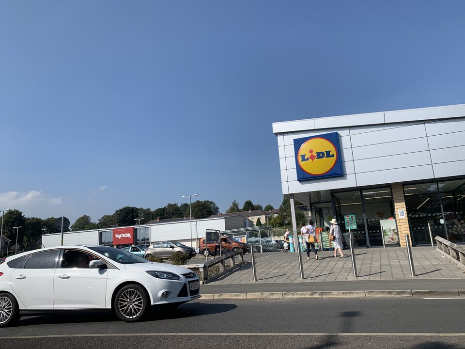 3625A261-8832-4B50-8213-17F7CFE1F030.jpeg - Tulipan1983