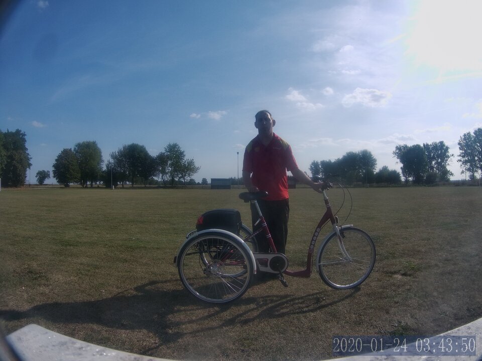 DLAY0294.JPG - bojman8