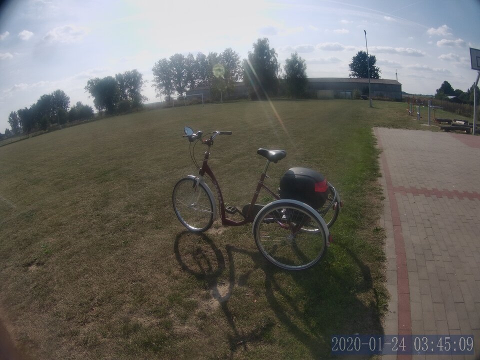 DLAY0295.JPG - bojman8