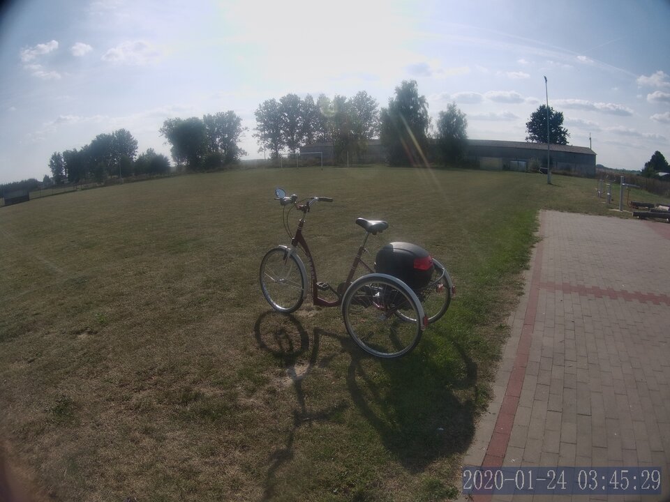 DLAY0296.JPG - bojman8