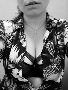 20210821_205519.jpg