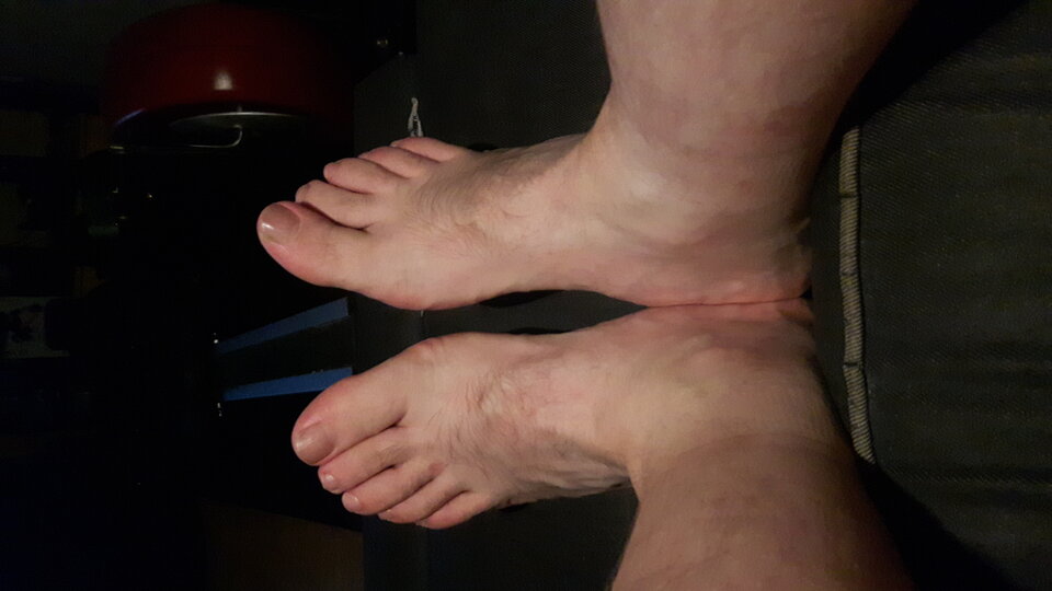 20210804_231037.jpg - Bartek8869