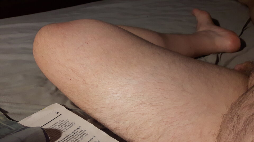 20210806_013840.jpg - Bartek8869