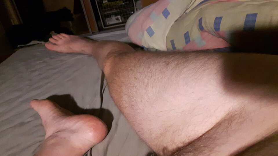 20210806_013825.jpg - Bartek8869