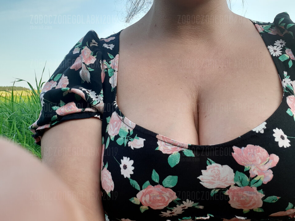 20210907_173956.jpg - ZoboczoneGolabki2019