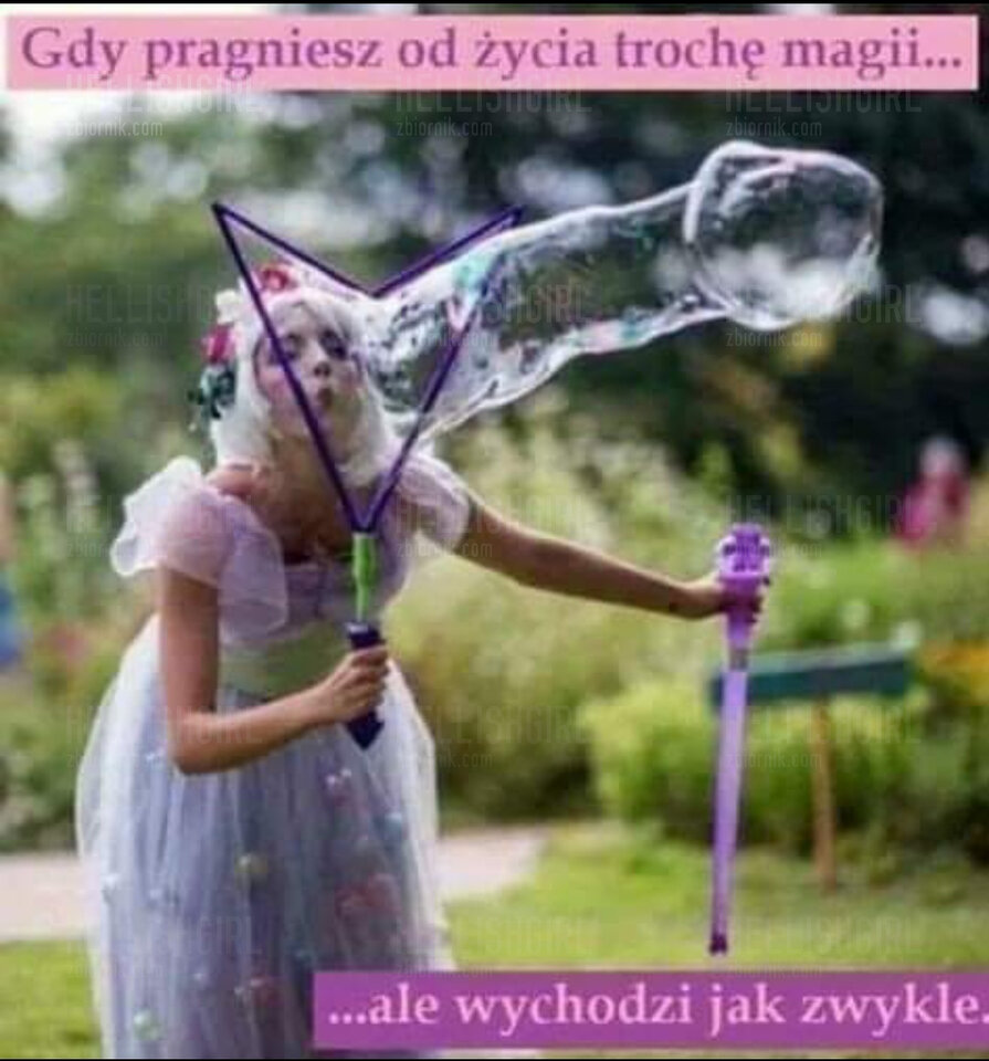 IMG_20210907_175933.jpg - HellishGirl