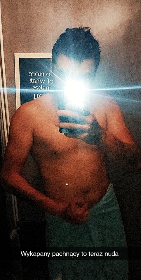 Snapchat-11552935.jpg - ontorun20