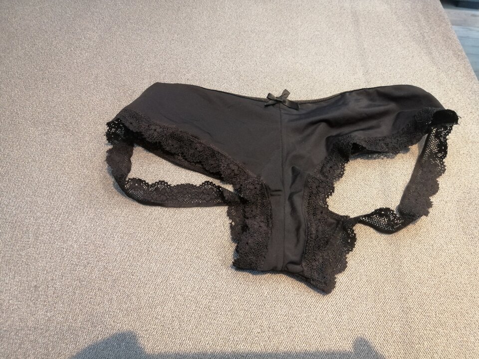 IMG_20210907_140105.jpg - Seksowni13