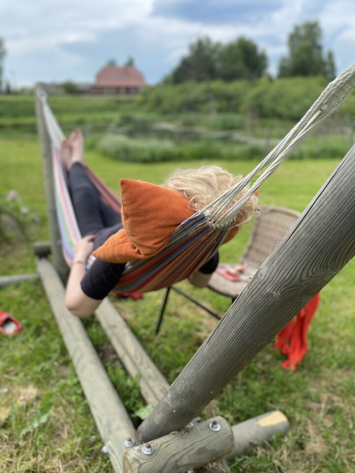 IMG_8906.jpg - Amaterasu_