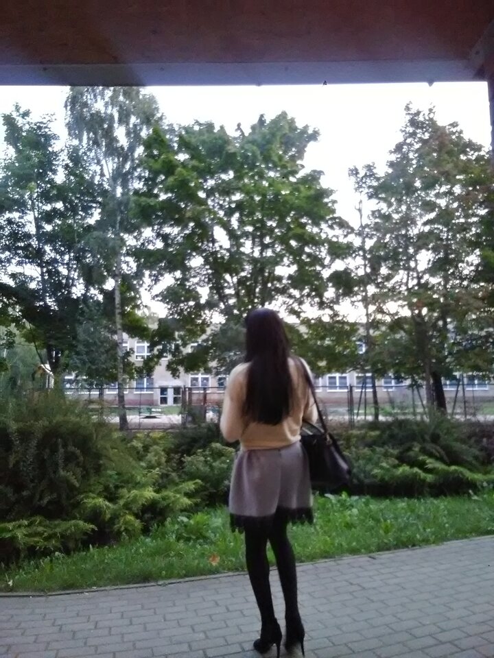 20210907_192849_HDR.jpg - 1Kasia_tv