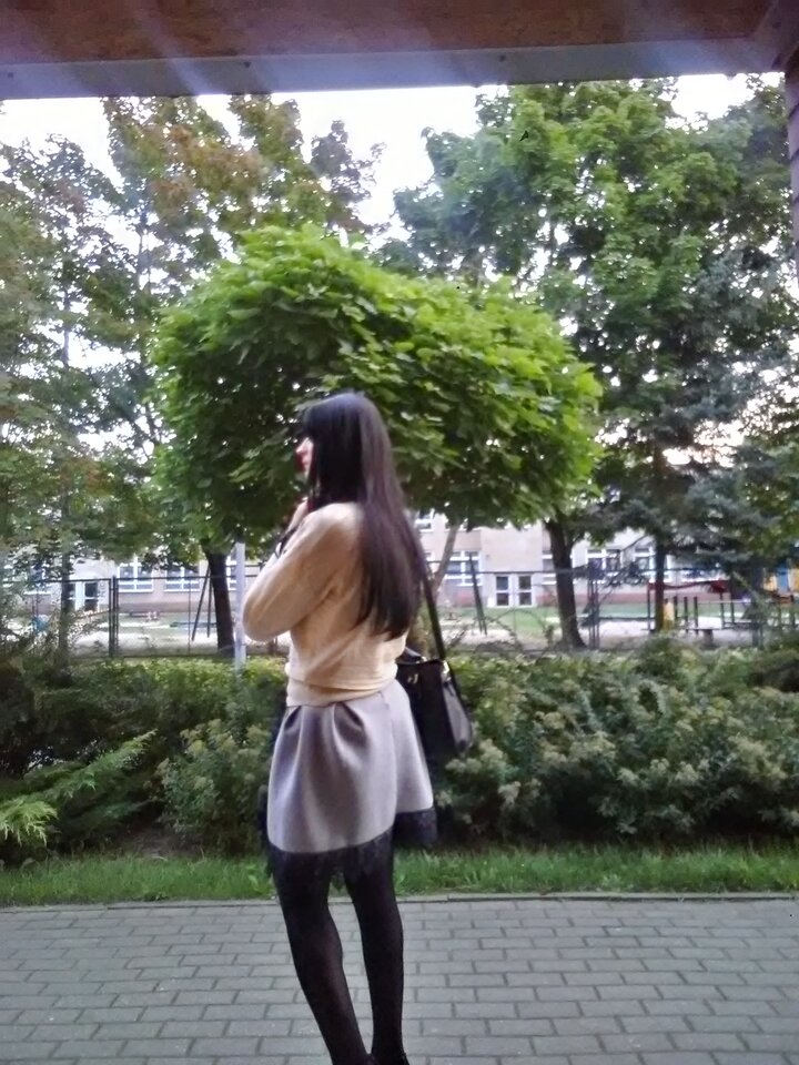 20210907_192713_HDR.jpg - 1Kasia_tv