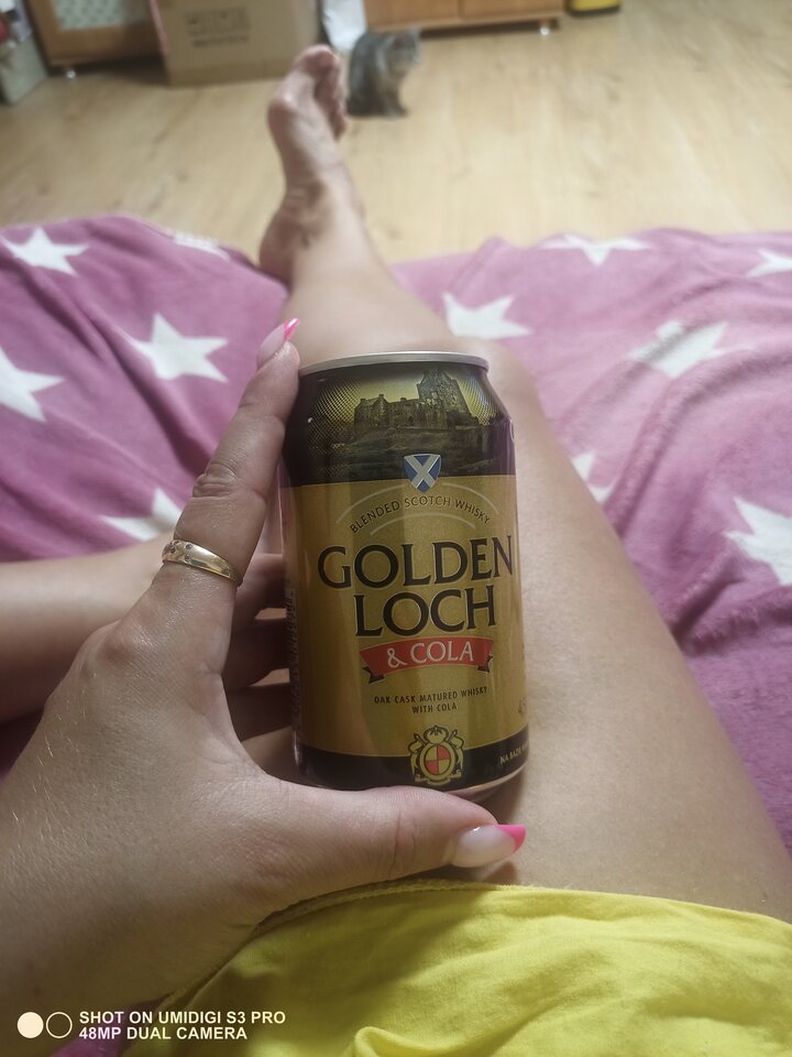 IMG_20210907_193342.jpg - As_U_wish