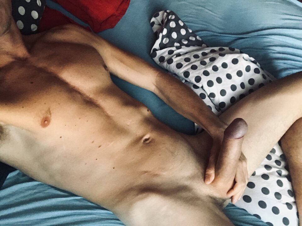 0589EE23-57E6-4428-8066-0C4B39EE68DE.jpeg - Riderxnxx