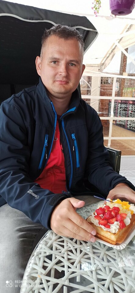 131322797_800_s.1630043816.jpg - MANTIS20