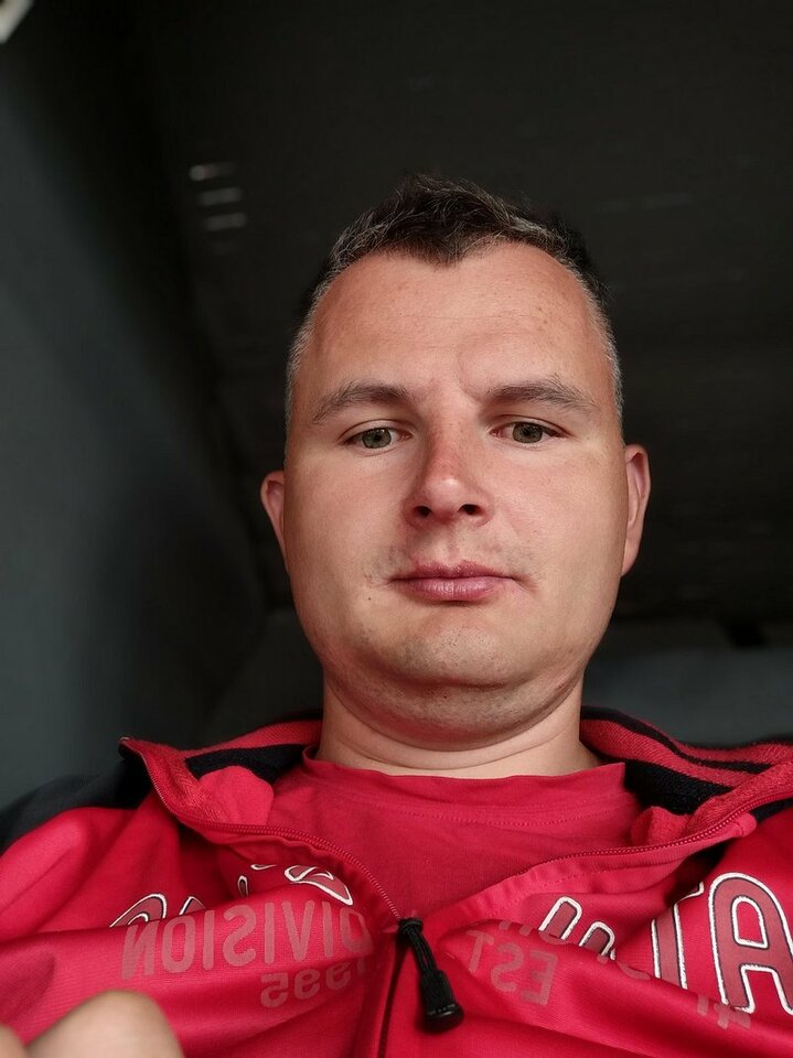 131313286_800_s.1629962155.jpg - MANTIS20