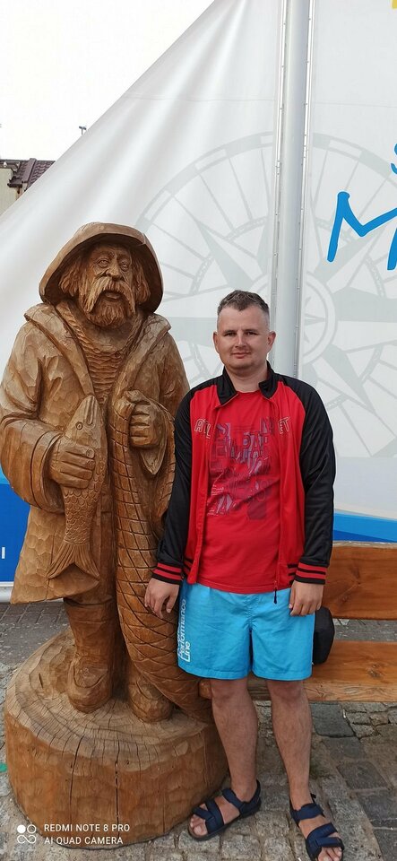 131313287_800_s.1629962160.jpg - MANTIS20