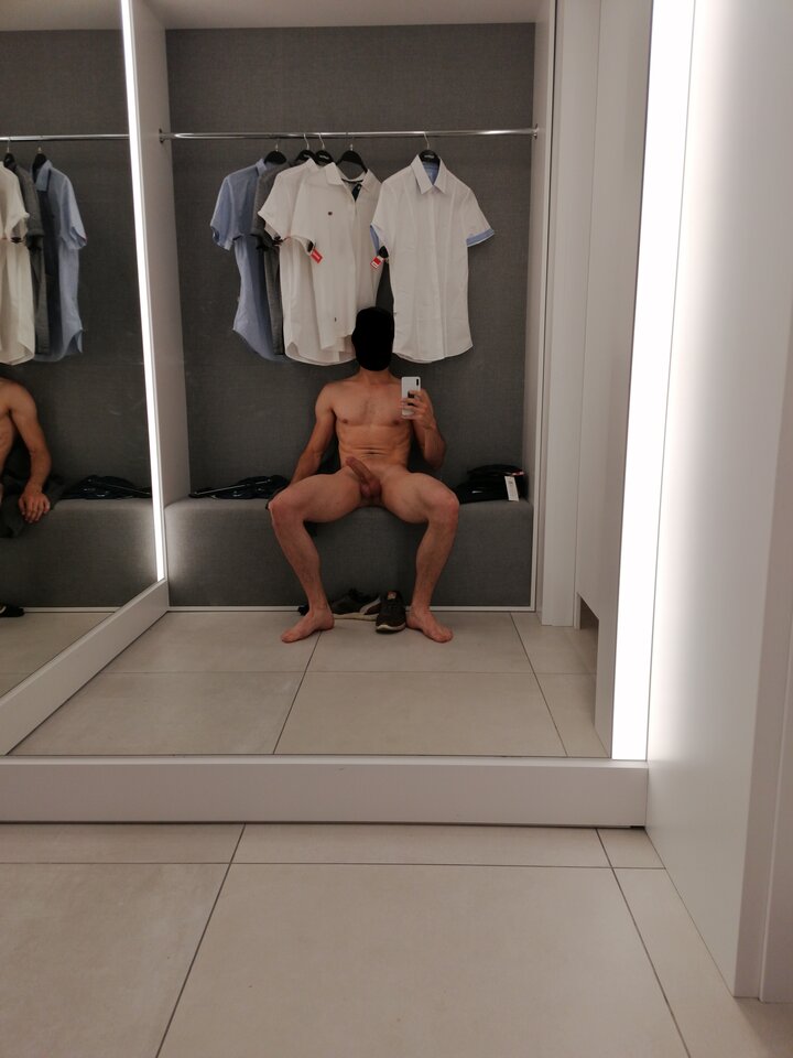 InkedIMG_20210630_193905(1)_LIk.jpg - Dobrzejszy