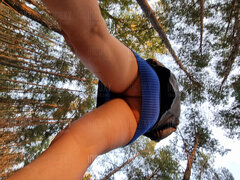 20210907_185913.jpg