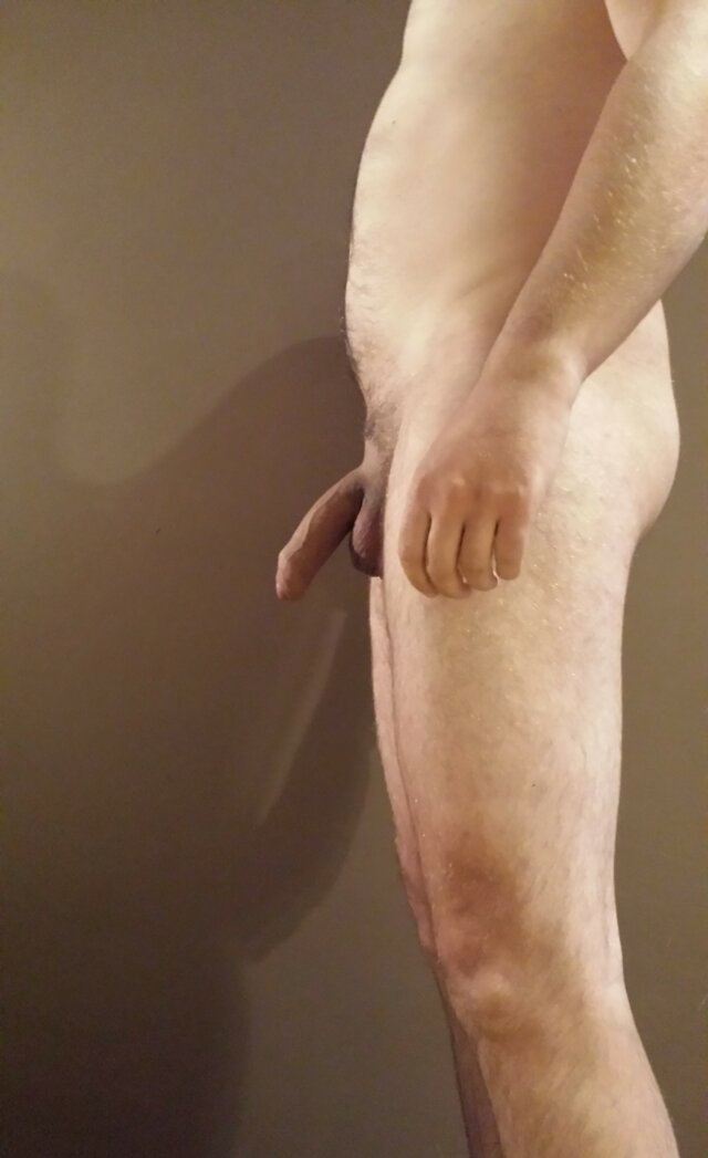 TrojmiastoON