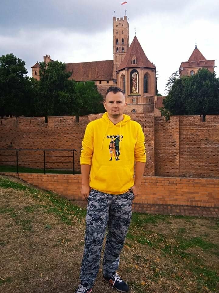 131280716_800_s.1629661363.jpg - MANTIS20