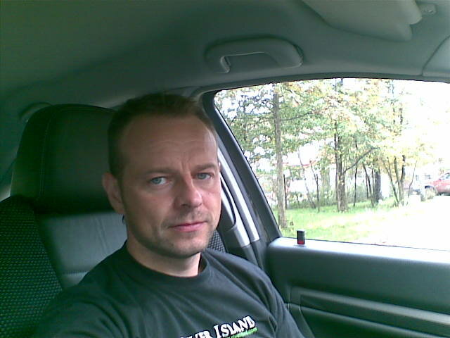 20100930(006_5).jpg - Rickdangerous