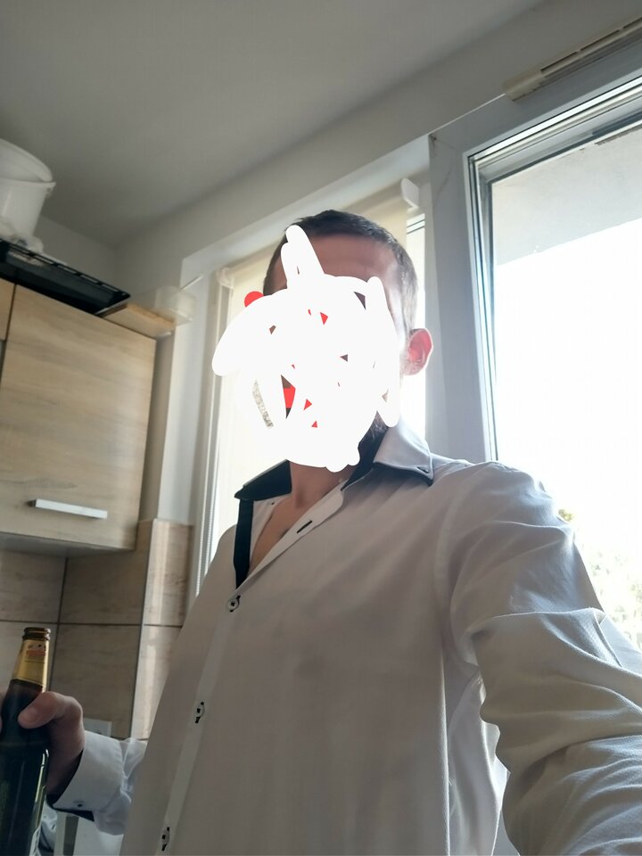 IMG_20210903_141151508_HDR~2.jpg - Cookkoo