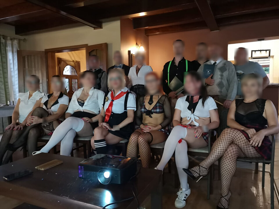 lekcja2.jpg - WreszcieRazem
